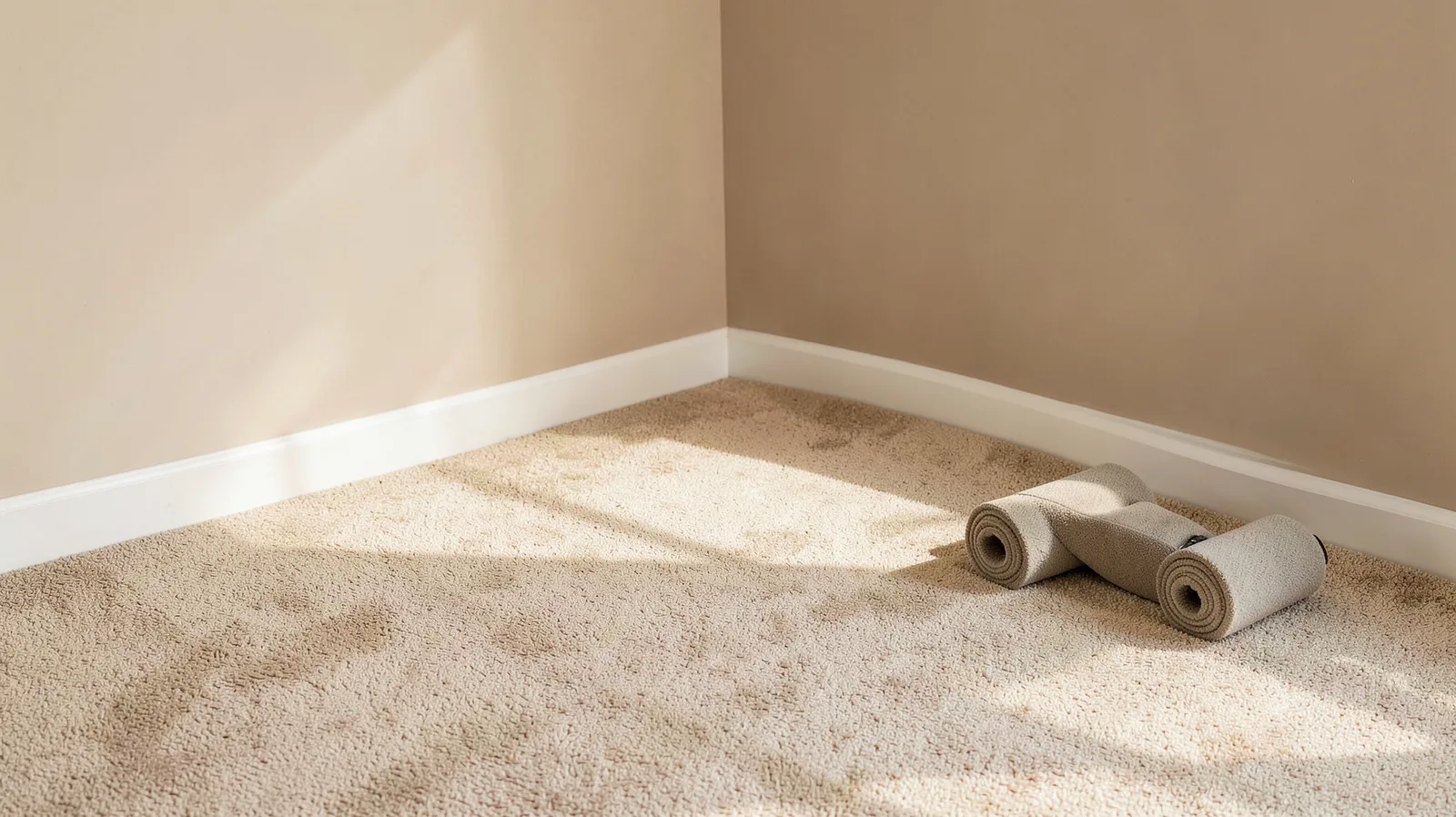 Carpet Installation in Madill, OK near me